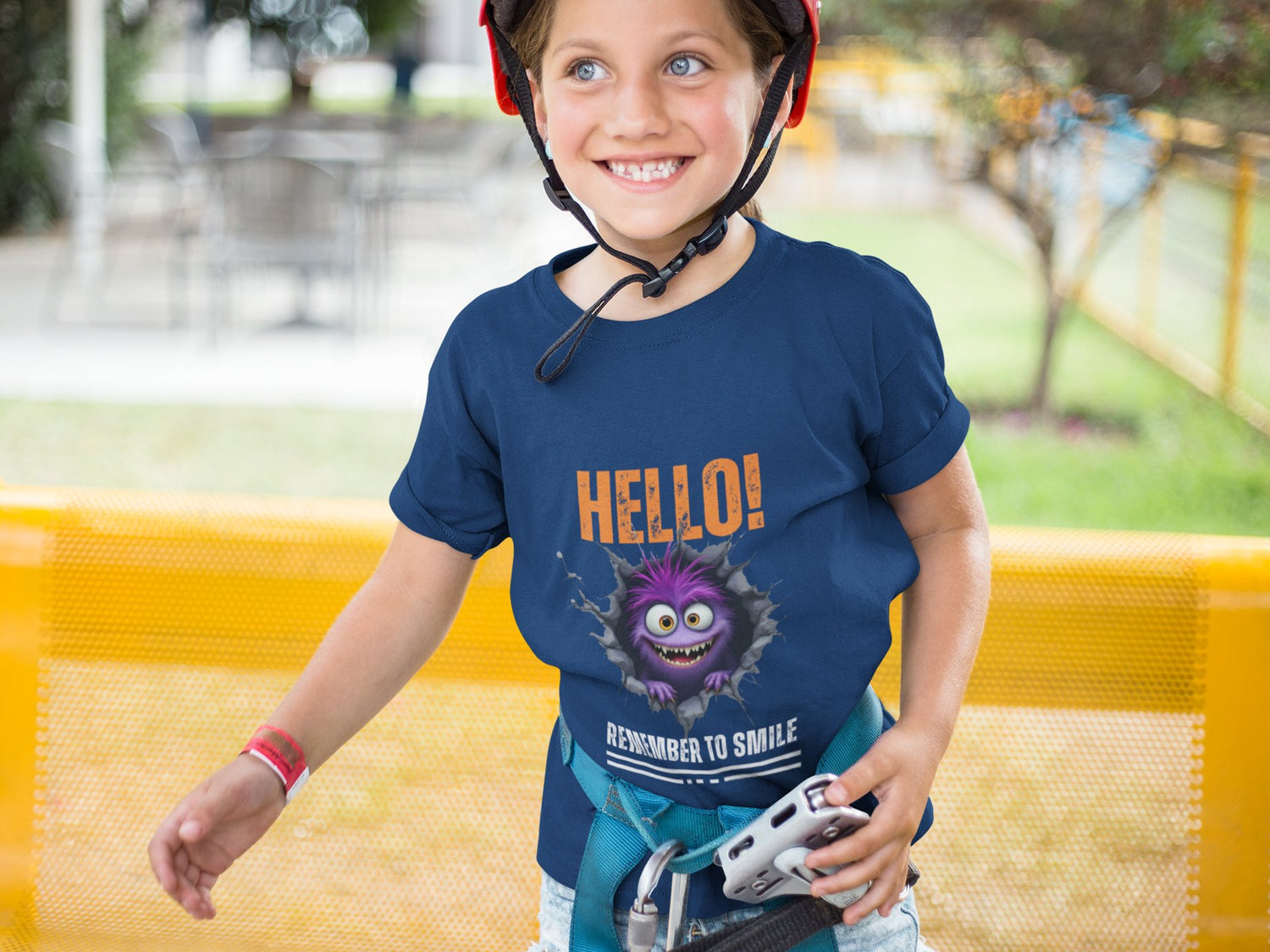 Kids Tees