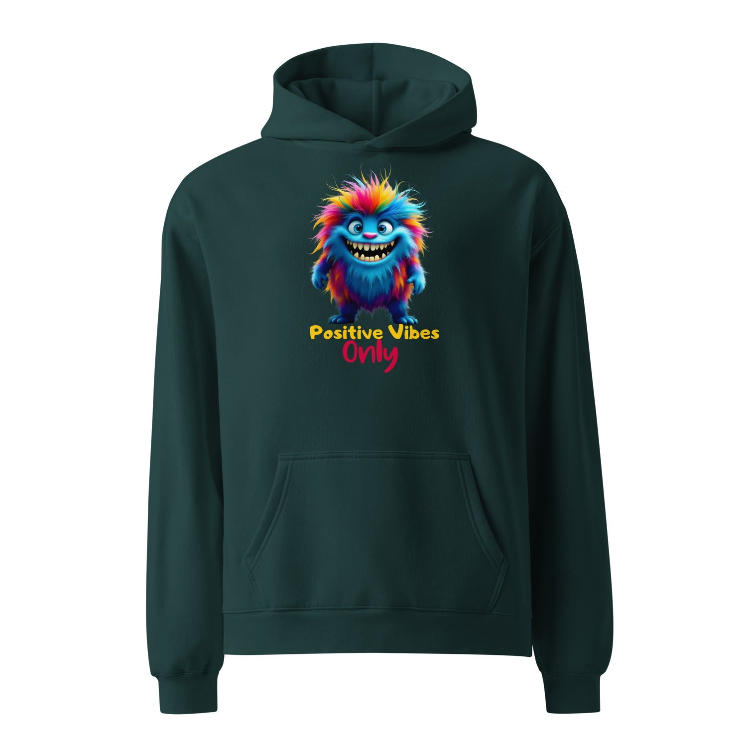 Kids Hoddies