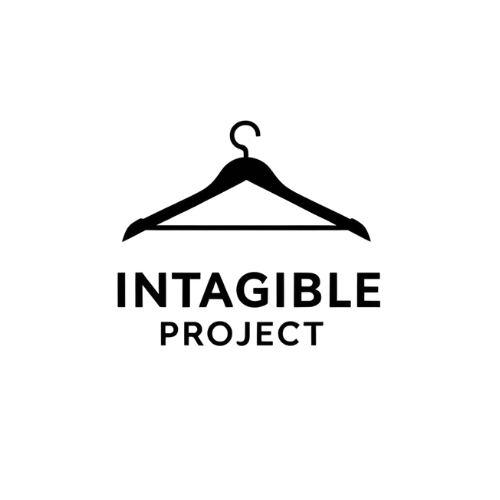 Intagible Project